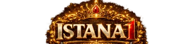 ISTANA1